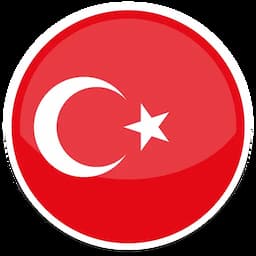 Türkçe Tercüme