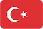 Türkçe