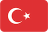 Türkçe